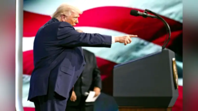 米軍、イラン原油拠点カーグ島占拠案を検討か 強襲揚陸艦と海兵隊3500人が中東到着