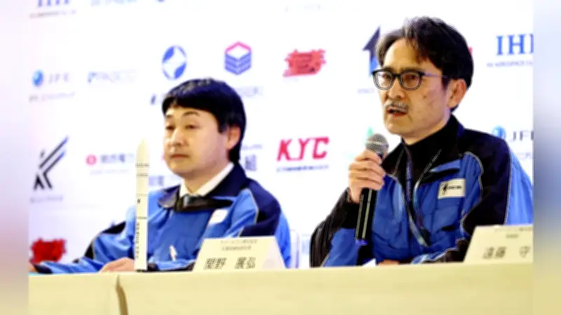 小型ロケット「カイロス」3号機、5日午前11時10分に再挑戦へ 4日は緊急停止で3回目の延期