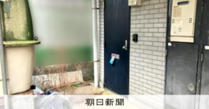 築35年マンションの「持ち分」を400万円で買わされる 認知症高齢者狙う悪質業者の手口