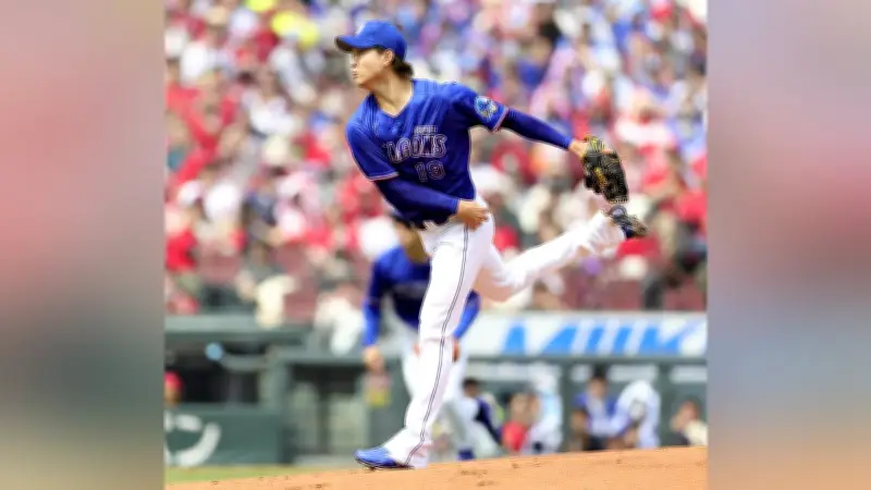 京都・福知山市で知事選入場券誤送付、転出者371人に届く…選管が謝罪と周知徹底