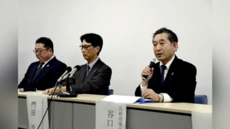 長崎市の3病院が緊急性低い救急搬送に7700円徴収、7月開始へ