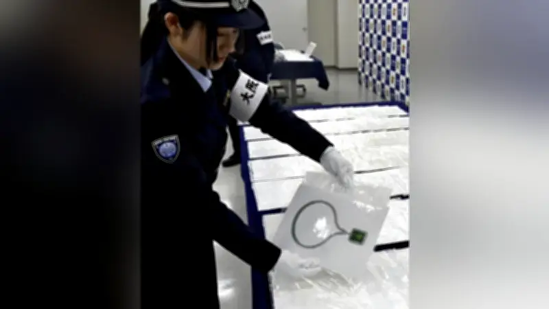 愛知・人口39人の過疎地区でコーヒースタンド 卒業後も故郷再生へ学び続ける学生の挑戦