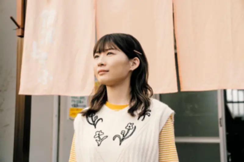 第39回高崎映画祭が開幕、55作品上映で伊藤沙莉さんら受賞者が授賞式に出席