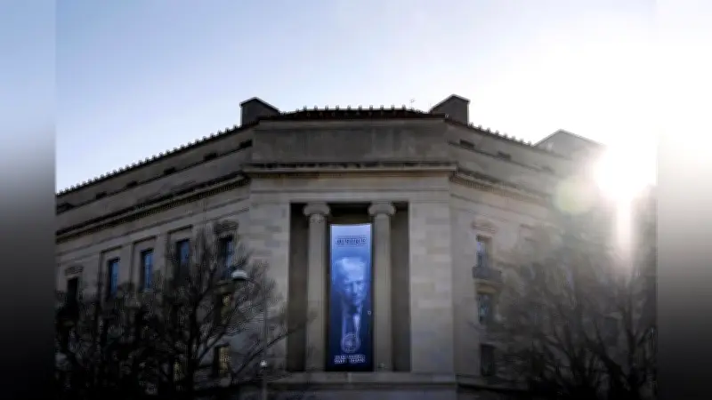 米国人ら3人、最先端AIチップの中国密輸計画で起訴 軍事技術転用警戒で輸出制限強化