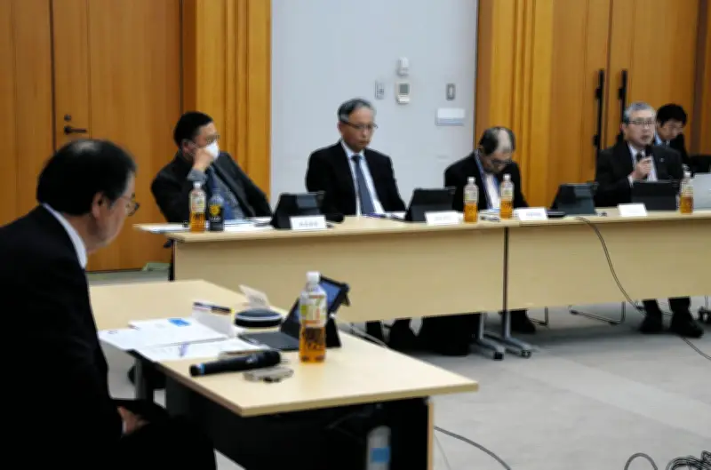 栃木県立3病院とNHO栃木医療センターが経営統合へ 新総合病院整備で2026年目指す