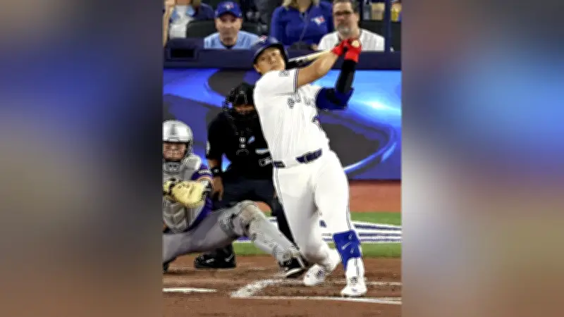 元巨人エース菅野と4番岡本、メジャーで熱戦 岡本は2戦連発で日米通算250号