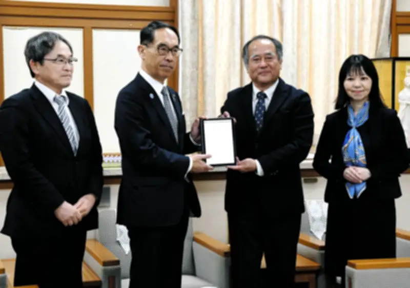 共同親権制度が4月から導入 離婚後も父母双方が親権を共有可能に