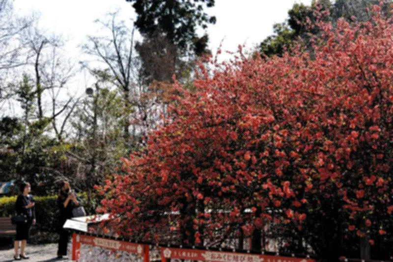 狭山事件・石川一雄さん一周忌 支援者400人が再審求め集会 無念晴らす誓い新たに