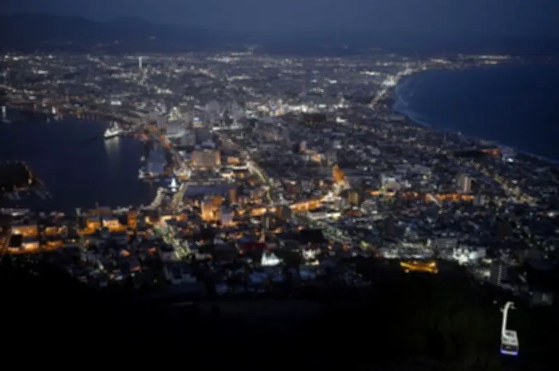 宿泊税導入自治体が倍増、4月1日から北海道など20自治体で新たに課税開始