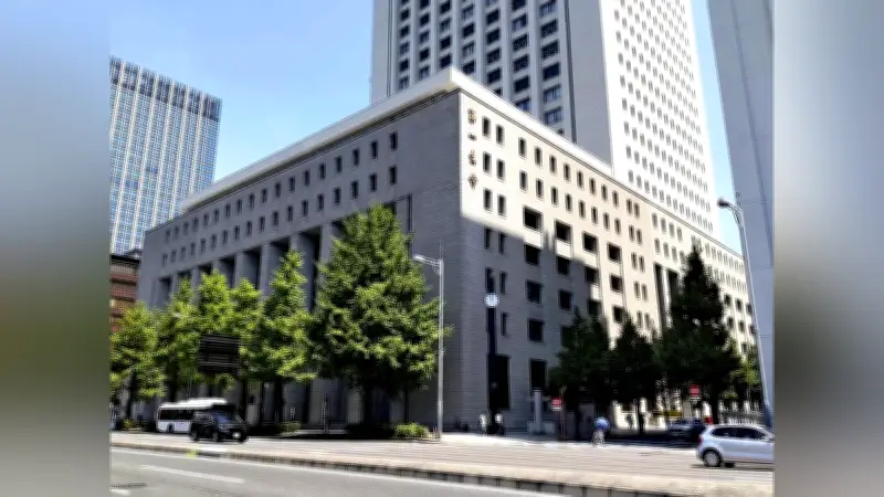 生命保険大手4社、2026年の賃上げ目標が5％以上に 営業と内勤で待遇改善も進む