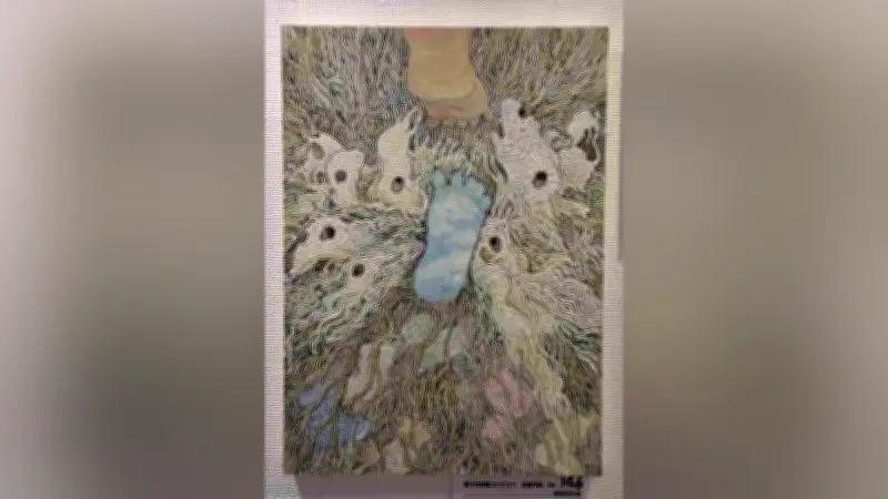 大阪・北区の巨大鋼鉄管せり上がり、国道423号の交通規制を順次解除へ