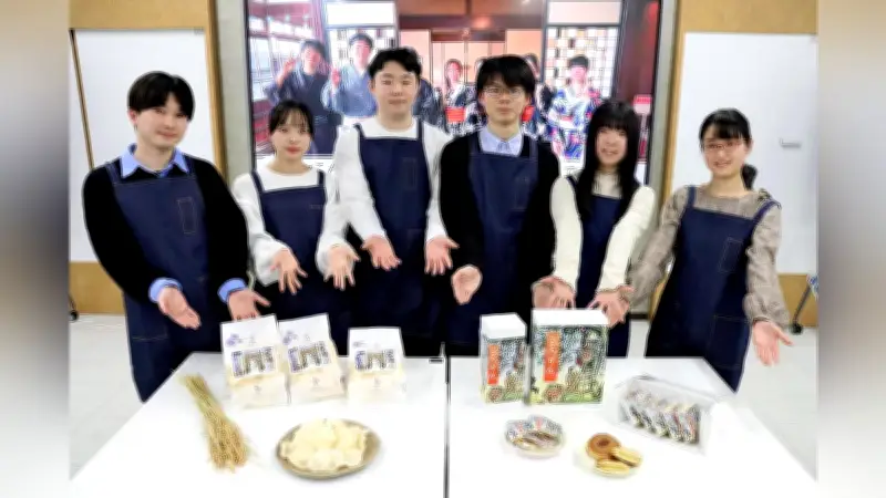 島田麻央が世界ジュニアフィギュアで史上初の4連覇達成、岡万佑子は3位入賞