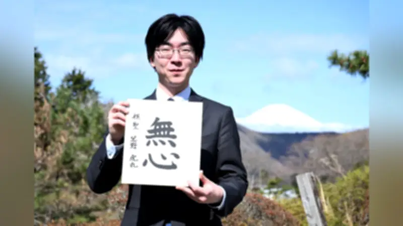 愛知・名古屋の桜が外来種カミキリムシの脅威に　市が4300万円で緊急対策、市民に発見呼びかけ