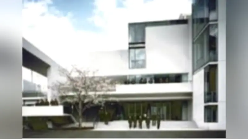 獨協中学・高等学校が鉄道研究部の体験会を開催、小学4・5年生を対象に3月26・27日に実施