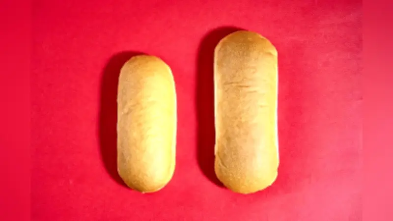 ファミマ創立45周年記念、人気商品を45％増量で販売開始