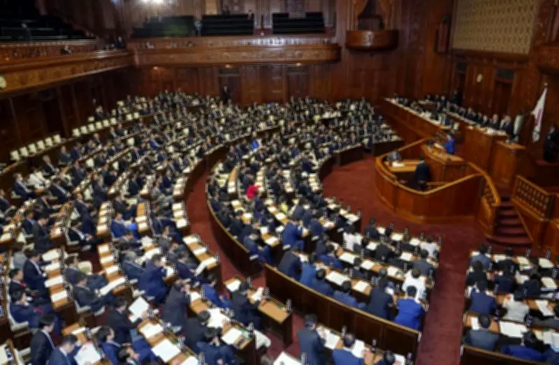 比例代表45議席削減で自民・維新が80％超を占有 近畿は7議席減の試算