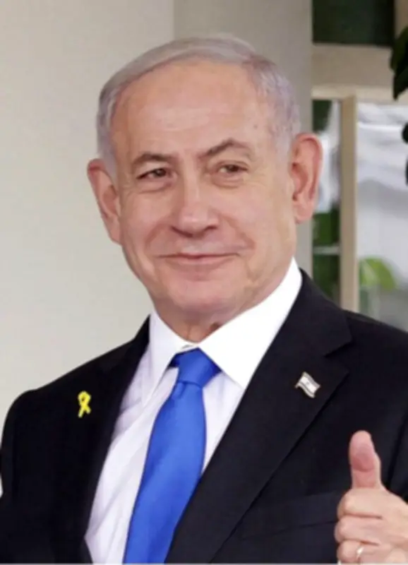 春風亭昇太さん、48年かけ東海大学卒業「勉強はすごく楽しかった」