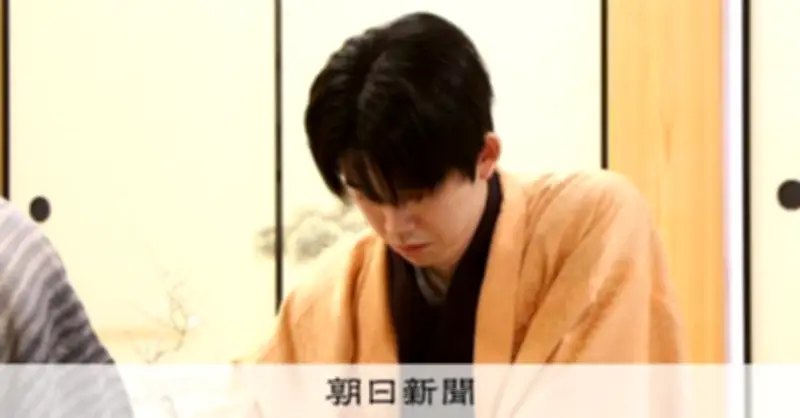 藤井聡太王将が劇的逆転で5連覇達成 永瀬拓矢九段に1勝3敗から3連勝で防衛