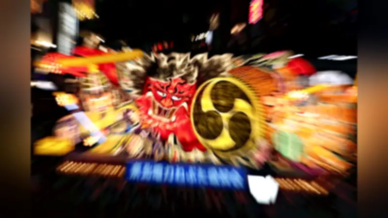 青森ねぶた祭、有料観覧席が500円値上げで4000円に 資材費・人件費増と土曜日不在を考慮