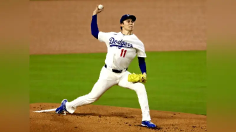 新年度予算審議短縮に「よくない」51%　朝日世論調査で与党の国会運営に厳しい評価