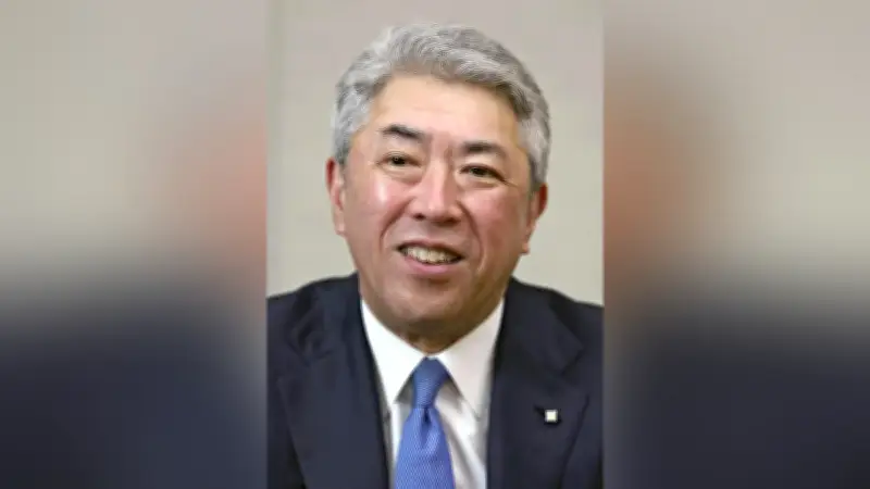 三井住友信託銀行、5年物定期預金金利を1.0％に引き上げへ 大手5行で初の1％台