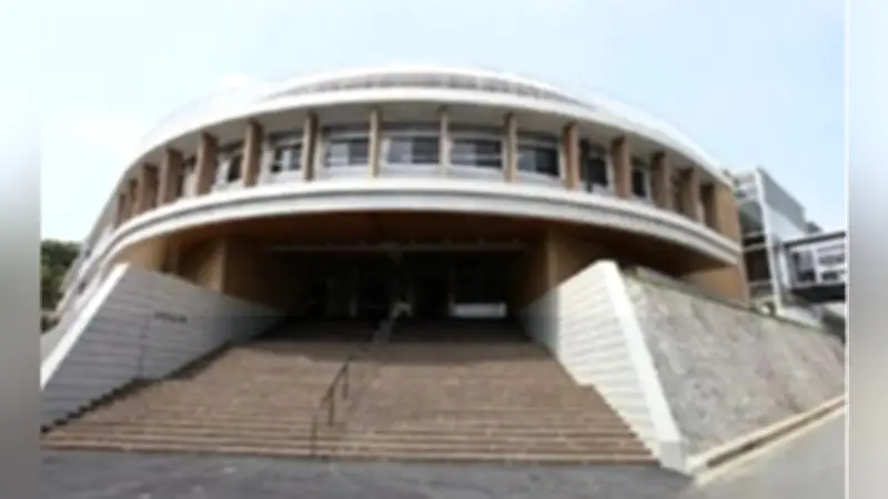 奈良学園中学入試、総受験者数512人で実質倍率1.2倍を記録