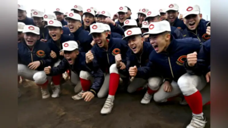 智弁学園、5年ぶり15度目の選抜出場決定 岡本和真OBの強豪が優勝目指す