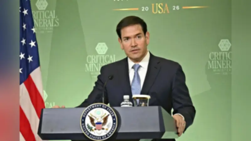 米政府、日本の高速滑空弾開発に540億円支援を承認 離島防衛強化へ