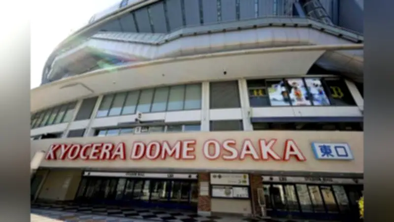 オリックス高島、5回6奪三振無失点で開幕第3戦先発に指名