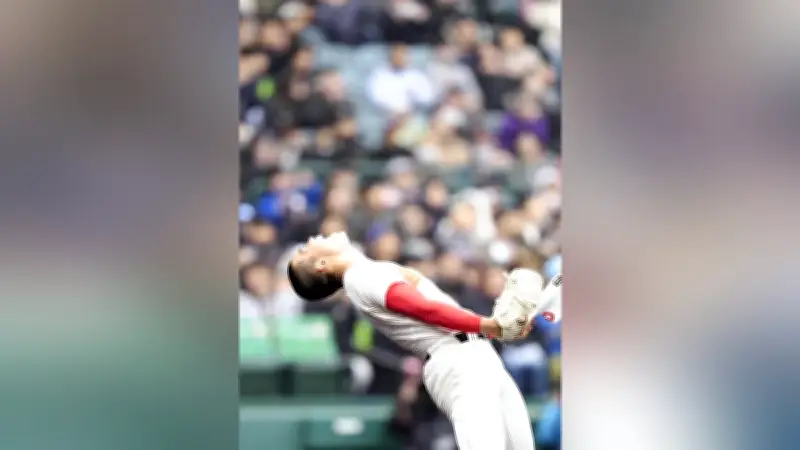 マウスの再クローニングは無限ではない、58世代目で限界に到達