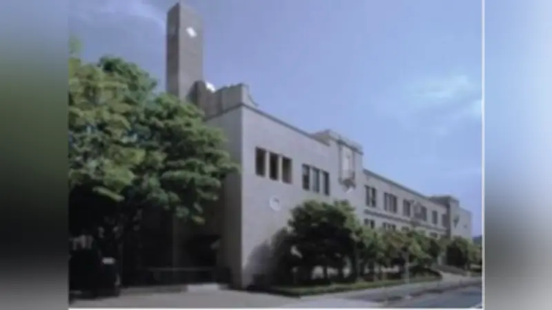 東洋英和女学院中学入試、受験者数583人でA日程2.9倍・B日程4.4倍の高倍率