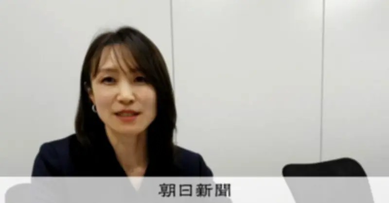 空き家化は子どもの居住地と家族構成で予測可能に　ルリアン社が5863件の相続データを分析