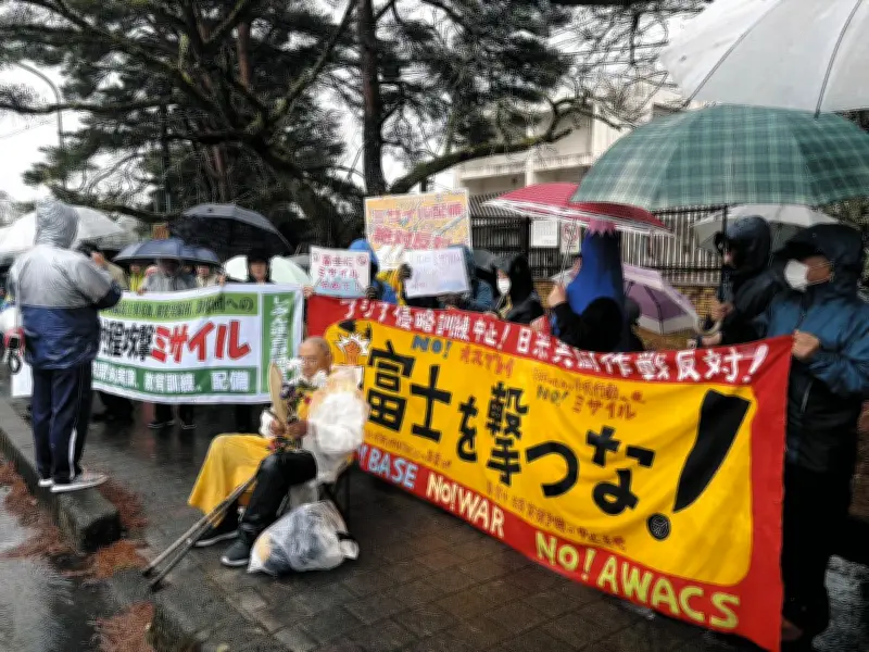 柴田善臣騎手が語る「うまい騎乗」の真髄 最年長現役の59歳が明かす苦難と情熱