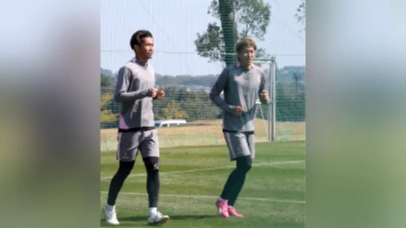 テゲバジャーロ宮崎、開幕5連勝でグループ首位独走…新加入FW土信田悠生が5得点で快進撃の原動力に