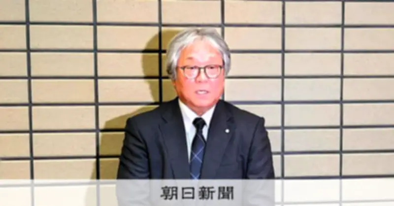 佐賀・玄海町長が給与半減、ローカル5G事業破綻で「危険性見破れず」と陳謝
