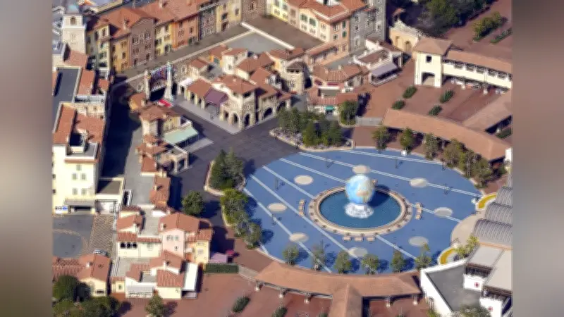 オリエンタルランド、平均6％の賃上げを実施 大卒初任給は29万2000円に