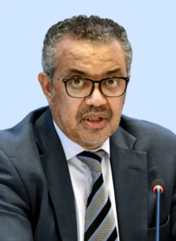 スーダン病院攻撃で60人死亡 WHOが子どもや医療従事者の犠牲を報告