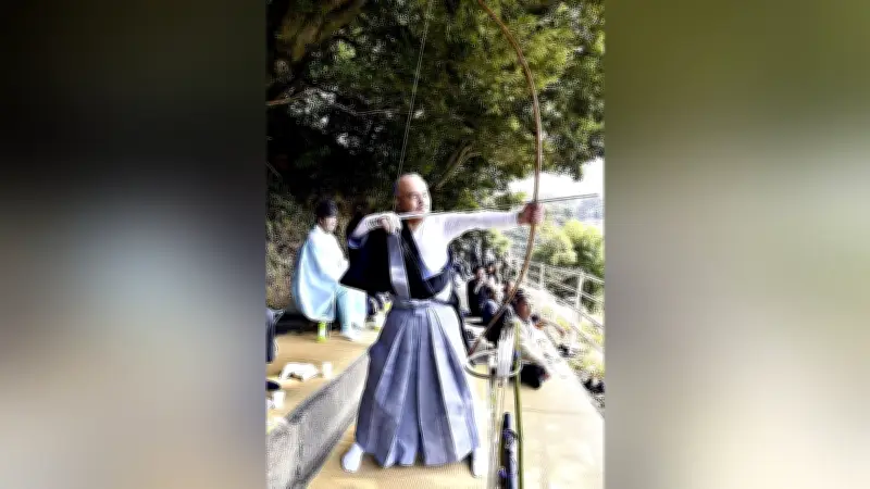 元警視庁警察官に罰金60万円 福井・敦賀で酒酔い運転、原子力施設警備応援中に違反