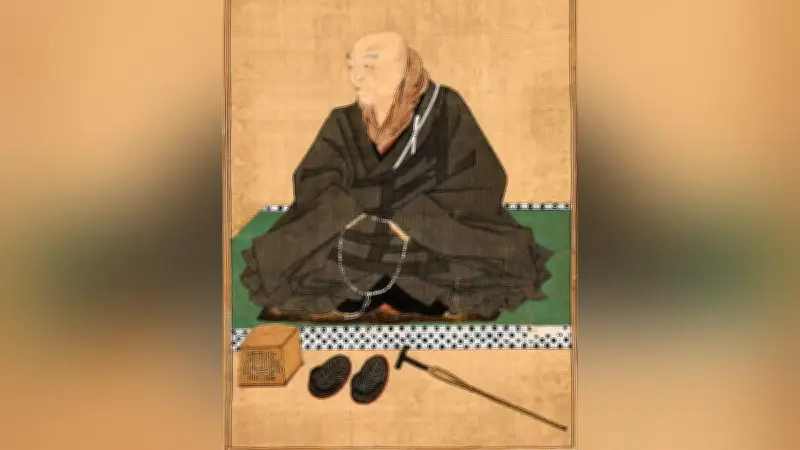 親鸞上人、60歳超えても経典に加筆…「35歳完成」説覆す新発見