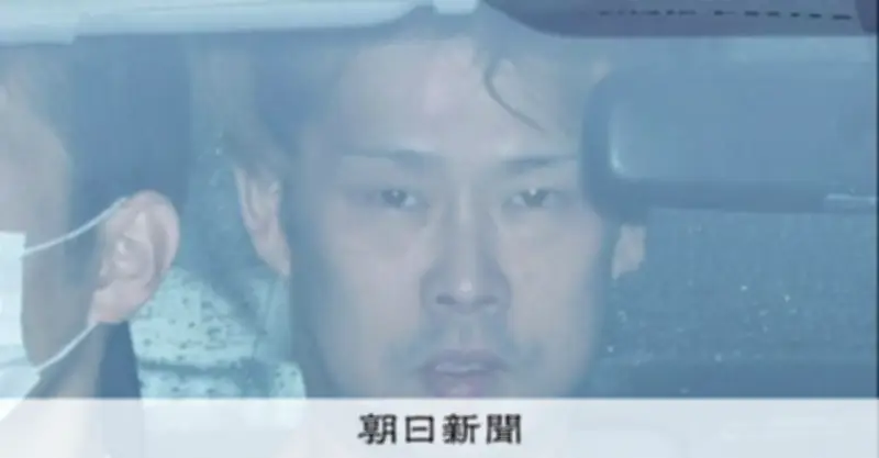 6歳女児コンクリート詰め事件、叔父に懲役12年を求刑 傷害致死罪などで大阪地裁