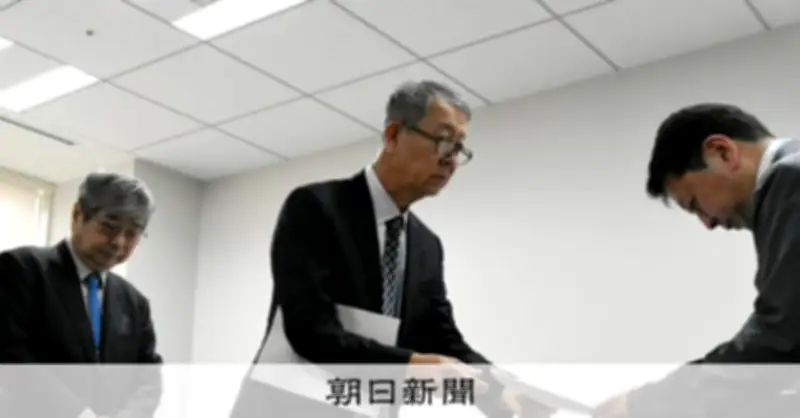 元大関琴風、演歌と土俵の68年「わが人生に悔いなし」を語る