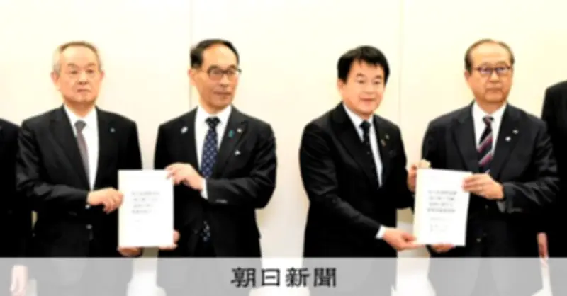 さいたま市から都心へ「地下鉄7号線」延伸事業が正式要請 2041年開業目指し総事業費1440億円