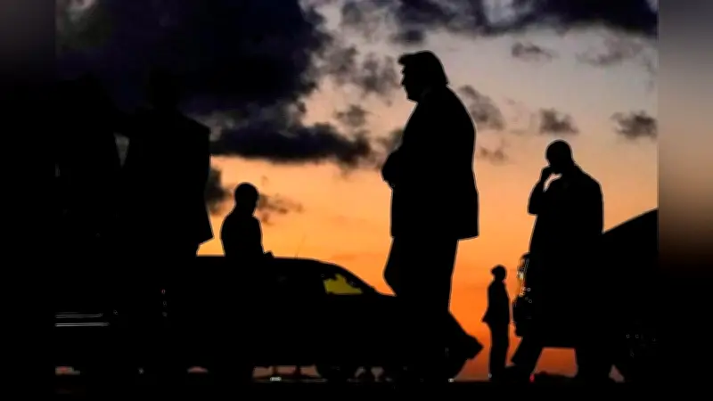 福島県立博物館で新種恐竜ザヴァケファレの骨格レプリカ監修、7月大恐竜展で公開へ