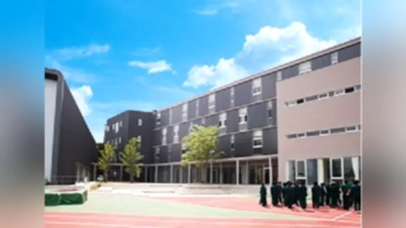 昌平高校、国公立大71人合格 東京大1人・東京科学大3人など躍進