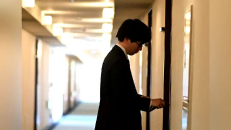 ビキニ事件から72年、焼津と静岡で核廃絶訴える行進と集会が開催