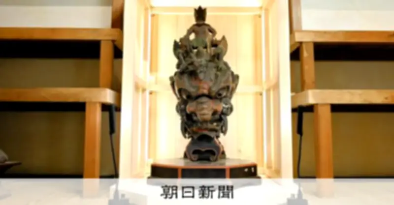 ヒグマ春期管理捕獲、過去最多の76市町村で実施へ 札幌はドローン活用で危険回避