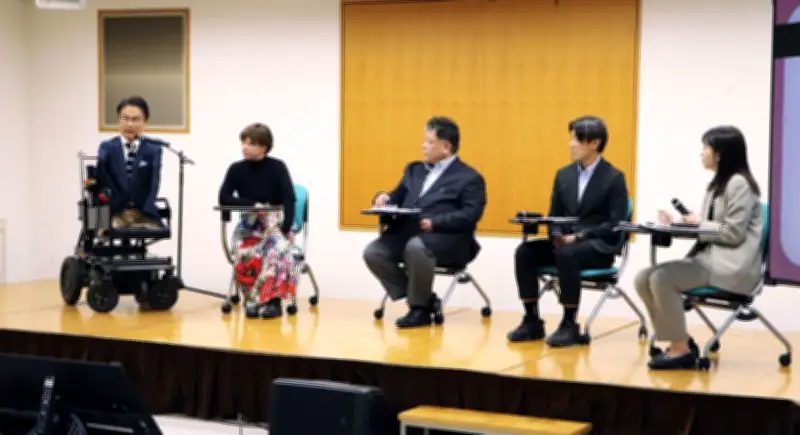 中高生の77％が校則への意見表明機会を希望 NPO調査で判明、こども基本法の実態に課題