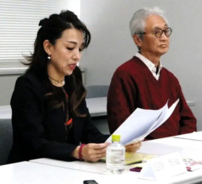 船橋市の小学校で7年前のいじめ被害、PTSD発症の女子生徒と母が人権救済申し立て