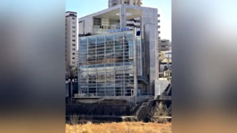 宝塚温泉800年の歴史に岐路 市立施設「ナチュールスパ宝塚」6月末で休館へ