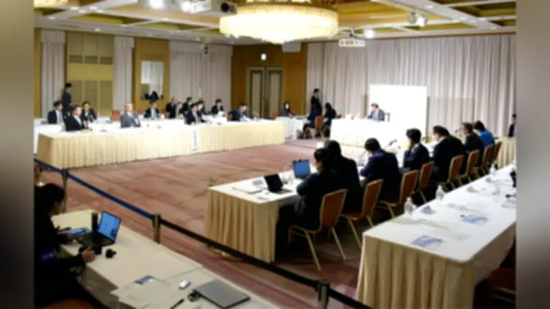 陸上女子800ｍ日本記録保持者・久保凛さん、古里・串本町で町長表敬「メダル取れる選手に」